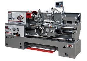 Станки по металлу