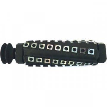 Оснастка и аксессуары