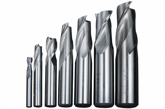 Расходные материалы