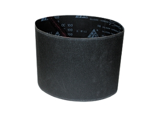 Ленты шлифовальные для барабанных станков