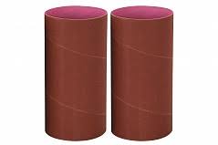 Втулки шлифовальные для станков