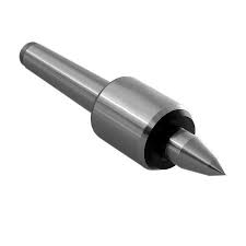 Центры для станков