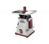 Осцилляционные шпиндельно-шлифовальные станки