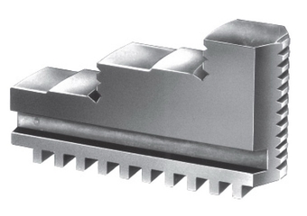 Кулачки для патронов