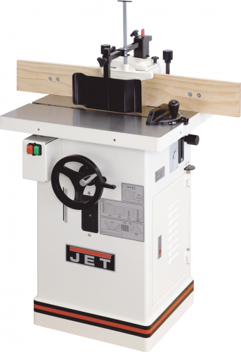 Станки по дереву