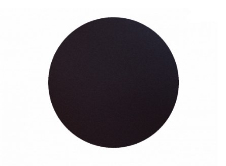 Подложки для станков