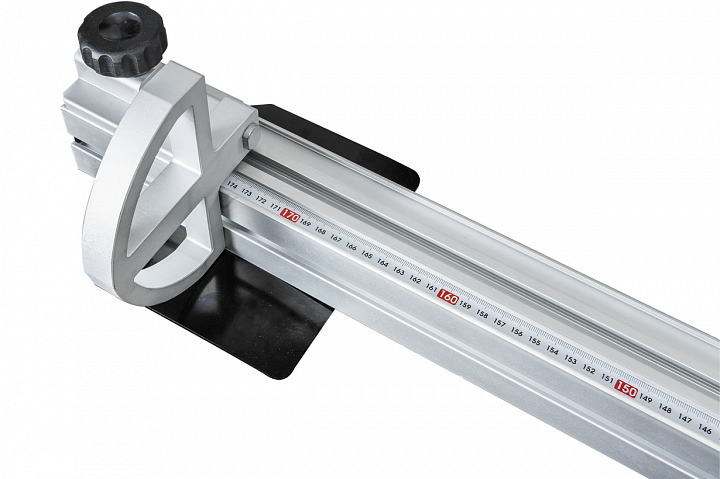 Станок форматно-раскроечный JET JTSS-1600X2 (10000065T)