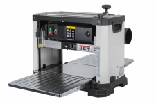 Станок рейсмусовый JET JWP-13HH 230V (10000846M)