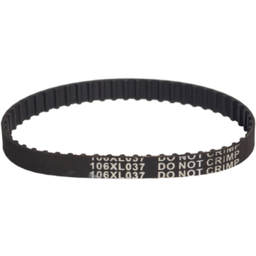 Ремень JET JWBS9-042 для JWBS 9