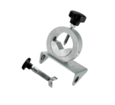 Приспособление для заточки инструментов со скругленным жалом БЕЛМАШ RG-55 для WPG-250/200 (RA127A)