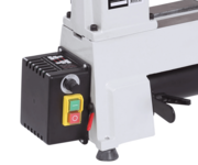 Станок токарный по дереву БЕЛМАШ WL-300/450VS (S079A)