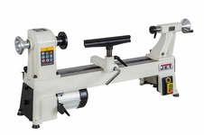 Станок токарный JET JWL-1220L (10000093M)