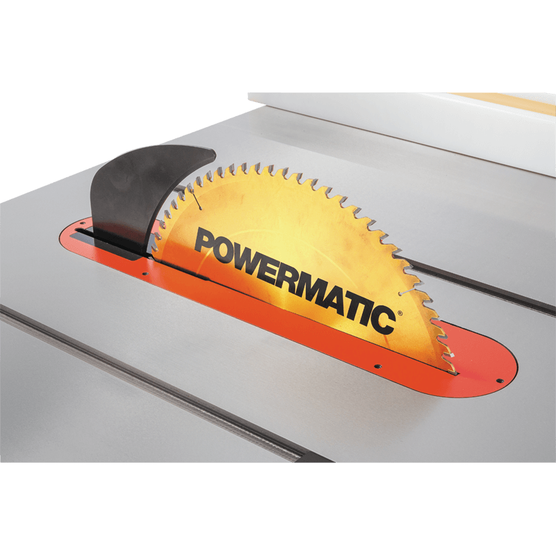 Пила циркулярная POWERMATIC PM3000B (PM3753B-RU)