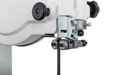 Пила ленточная JET JWBS-14DS (10000237M)