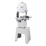 Пила ленточная JET JWBS-14DS (10000237M)