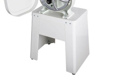 Пила ленточная JET JWBS-14DS (10000237M)