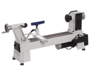 Станок токарный по дереву БЕЛМАШ WL-300/450VS (S079A)