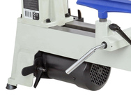 Станок токарный по дереву БЕЛМАШ WL-300/450 (S078A)