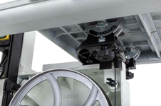 Пила ленточная JET JWBS-14DS (10000237M)