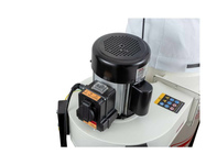 Стружкоотсос JET DC-900A (JT1-236)