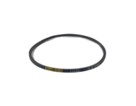 Ремень JET LT00-B1 для JKM-300