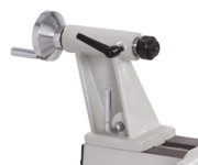 Станок токарный по дереву БЕЛМАШ WL-300/450VS (S079A)