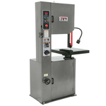 Станок ленточнопильный JET VBS-2613E (10000115T)