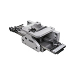 Приспособление для обточки конусов JET для серии GH-24.. ZHD (ZHD-TTA)