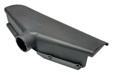 Кожух пылесборника JET JWP12-012