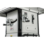 Пила циркулярная JET JLTS-10-M (10000279M)