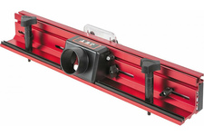 Упор фрезерный JET (10000111)