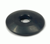 Фланец внутренний JET JSMS10L-041