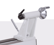 Станок токарный по дереву БЕЛМАШ WL-300/450VS (S079A)