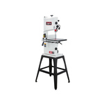 Пила ленточная JET JWBS-10SL JT1-434 (10000285M)