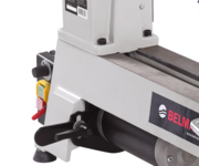 Станок токарный по дереву БЕЛМАШ WL-300/450VS (S079A)