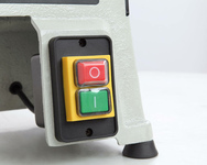 Станок токарный по дереву БЕЛМАШ WL-300/450 (S078A)