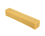 Карандаш для очистки абразива БЕЛМАШ AC200 (RA082A)