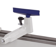 Станок токарный по дереву БЕЛМАШ WL-300/450VS (S079A)