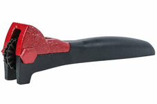 Станок заточной (точило) JET IBG-10 (578010-RU)