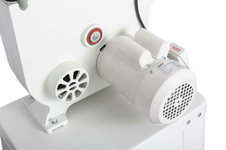 Пила ленточная JET JWBS-14DS (10000237M)