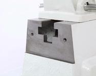 Станок токарный по дереву БЕЛМАШ WL-300/450 (S078A)