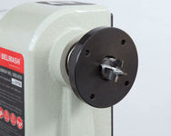 Станок токарный по дереву БЕЛМАШ WL-300/450 (S078A)