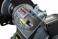 Станок заточной (точило) JET IBG-10 (578010-RU)