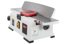 Станок фуговальный JET JSJ-6 HH (718600M)