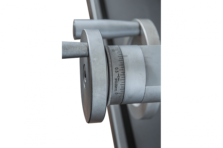 Станок токарный по металлу JET BD-11GDMA (50000915MCD)