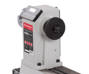 Станок токарный по дереву БЕЛМАШ WL-300/450VS (S079A)