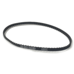 Ремень JET TSPST087