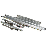 Система УЦИ: дисплей и линейки SINO для JET 1860ZX (51001040)