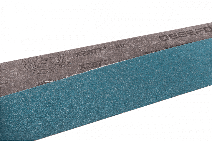 Лента шлифовальная JET 100х1220 мм P120 для JBSM-100 (SM100.1220.120G)