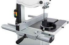 Пила ленточная JET JWBS-14DS (10000237M)